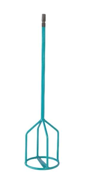 Agitatori Collomix KR 140 HF