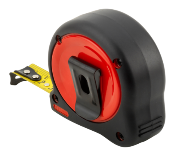 Flessometro Protector PE