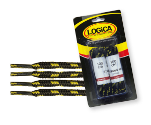 LACCI 120 CM LOGICA STRING