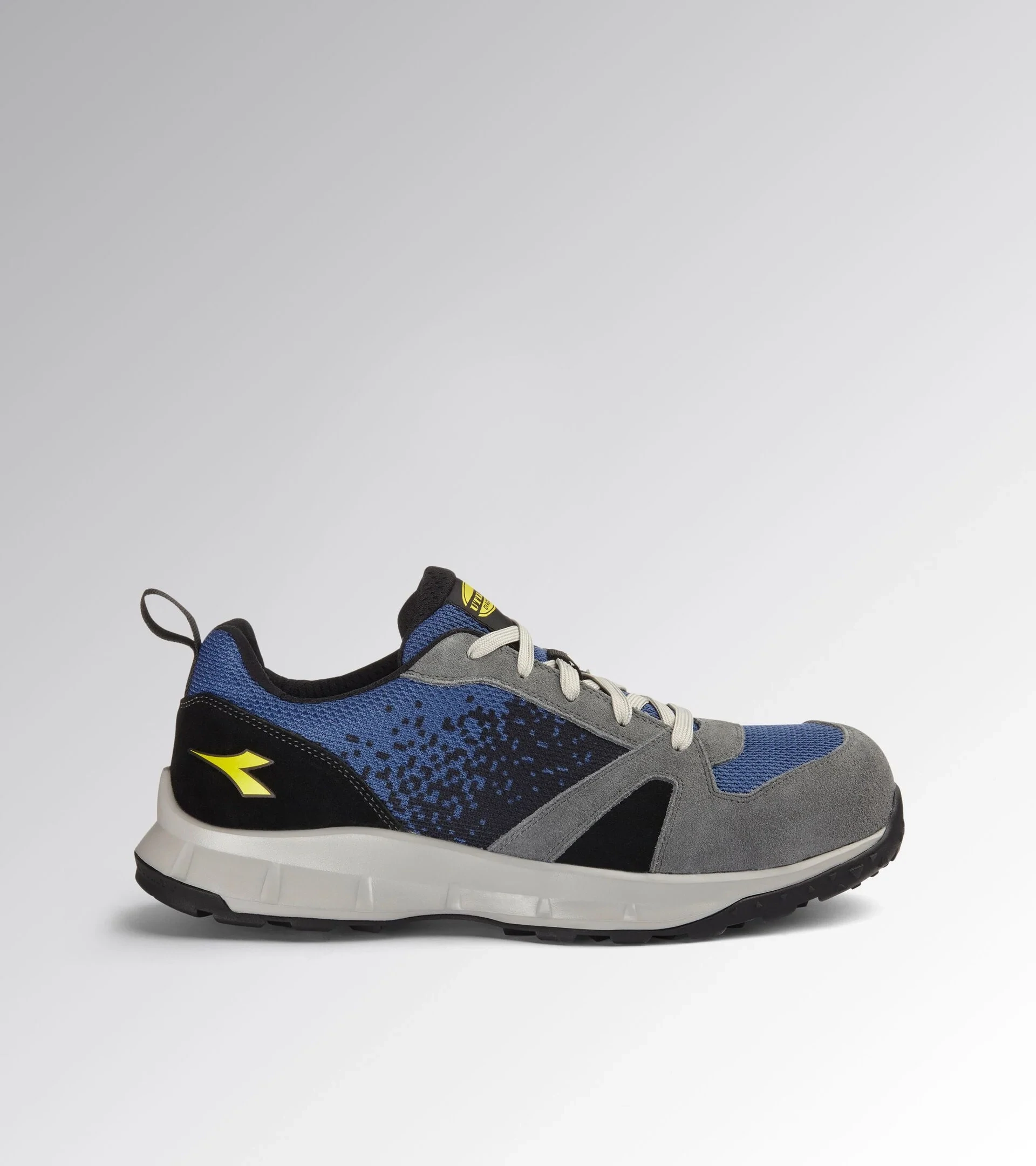 LITE LOW S1PS Calzatura antinfortunistica Diadora Utility