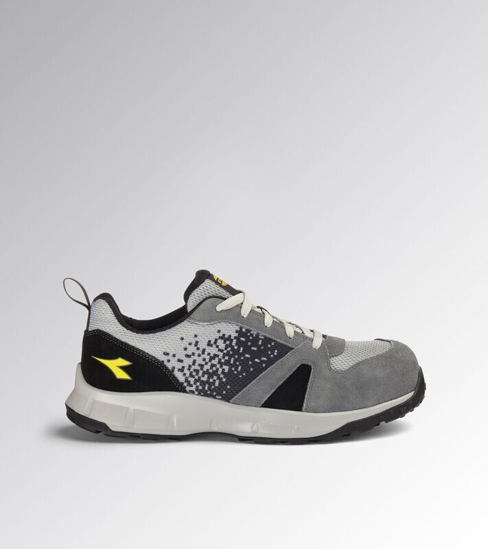 LITE LOW S1PS Calzatura antinfortunistica Diadora Utility