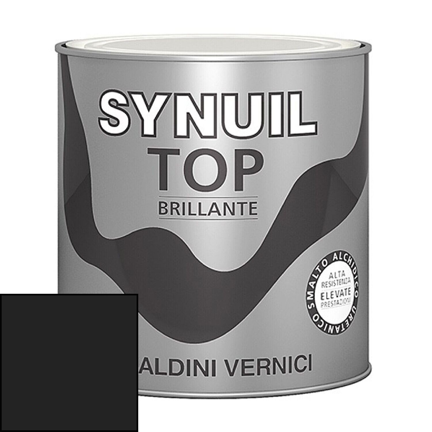 Synuil Top Brillante 0,75 lt