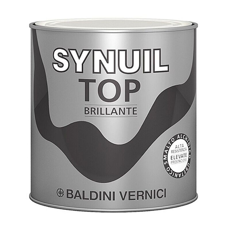 Synuil Top Brillante 0,75 lt