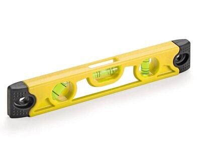 Toolbox LIVELLA 230 mm