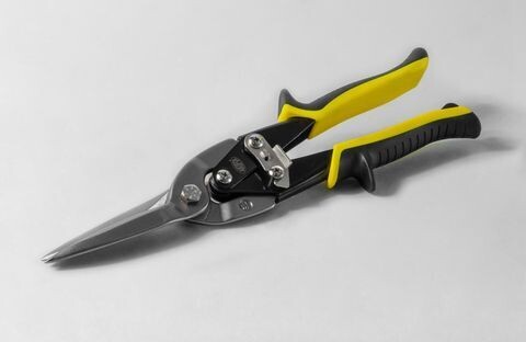 Cesoia Dritto Maxi Super professionale