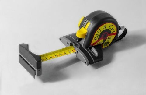 Metro taglia lastre roll & cut