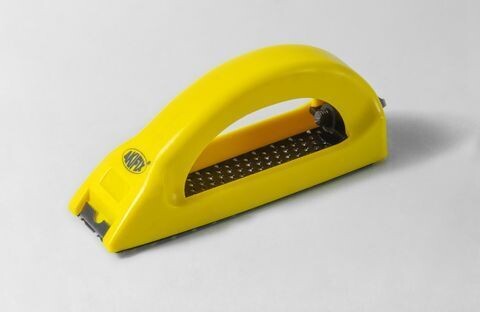 Pialetto Professionale in PVC