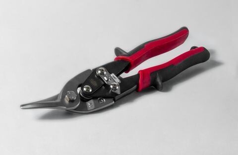 Cesoia Sinistro Maxi grip
