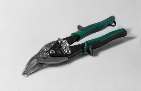 Cesoia Destro Maxi grip