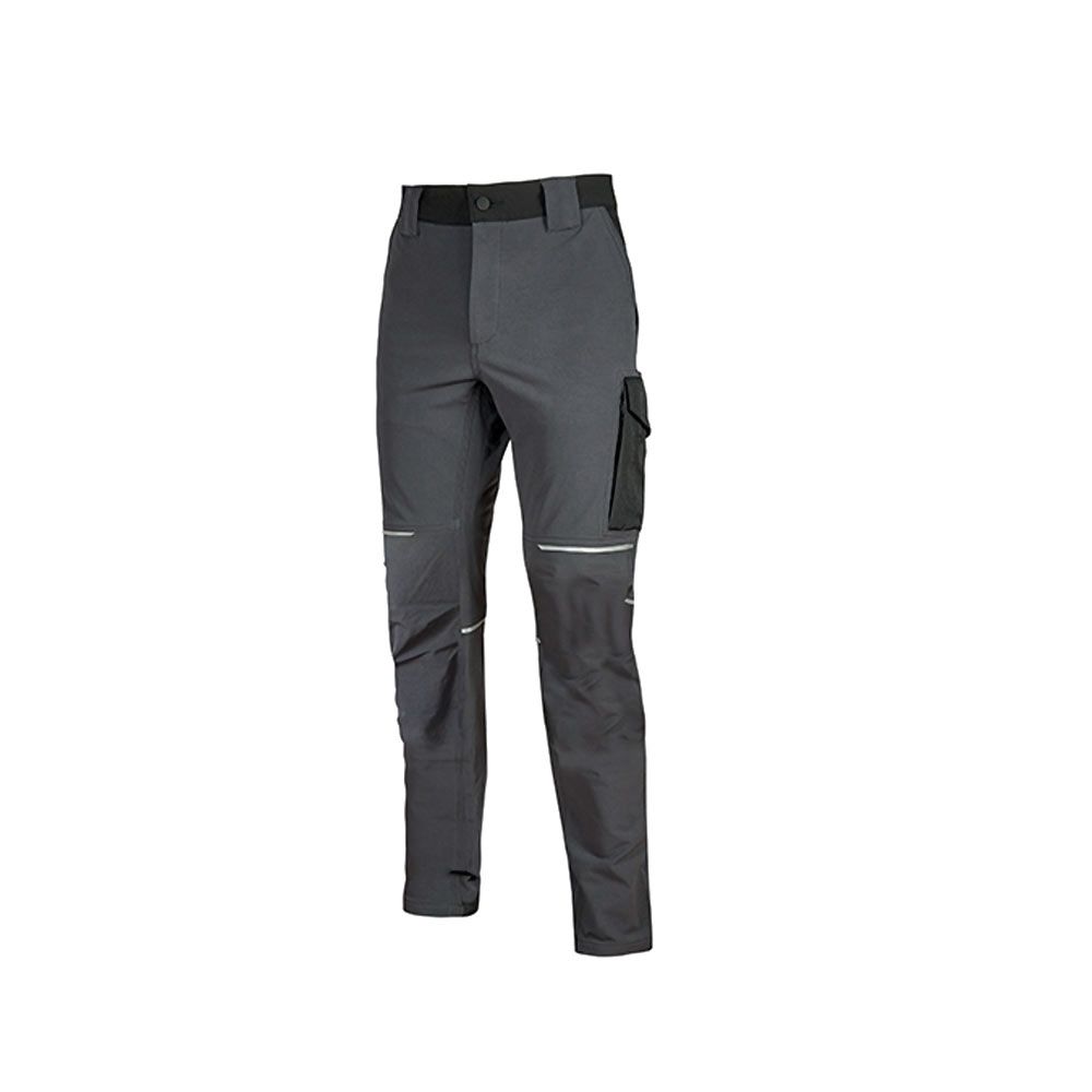 PANTALONE DA LAVORO UPOWER WORLD