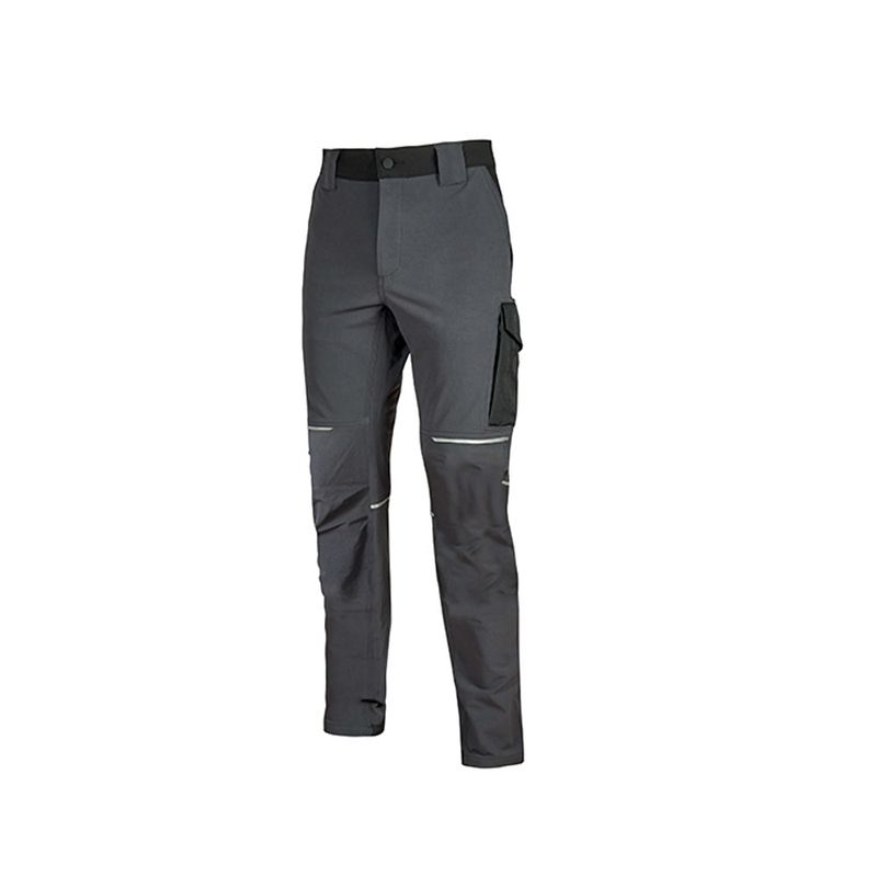 PANTALONE DA LAVORO UPOWER WORLD
