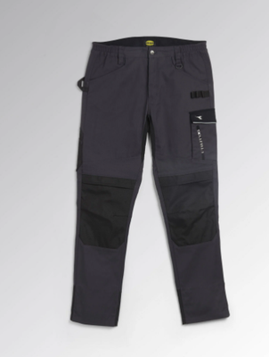PANT EASYWORK PERFORMANCE Pantalone da lavoro