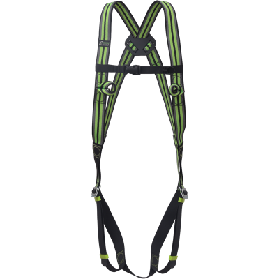 AIRPRO2/V Imbracatura anticaduta