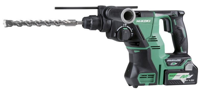 Tassellatore hikoki ​36 V