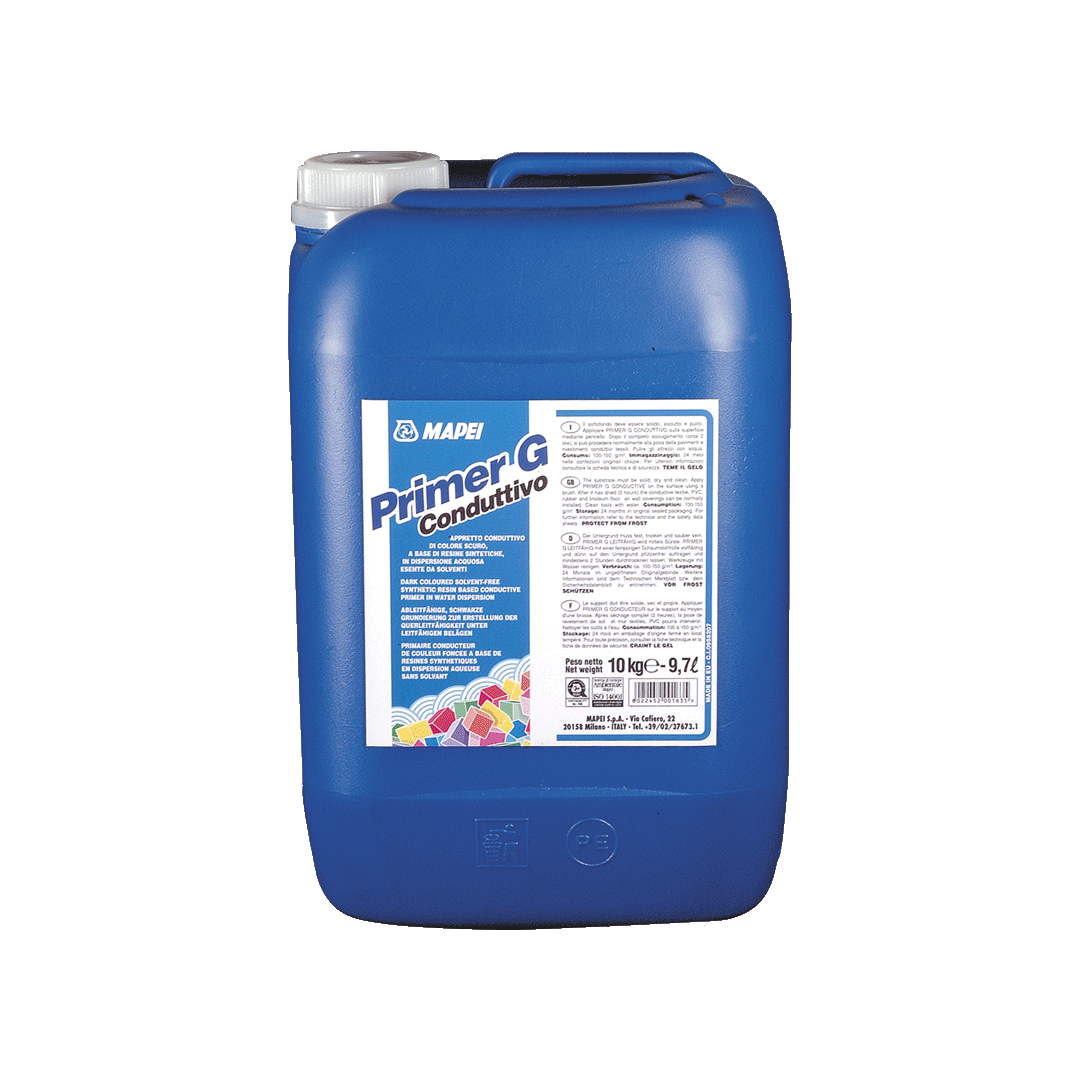 MAPEI PRIMER G 5KG.