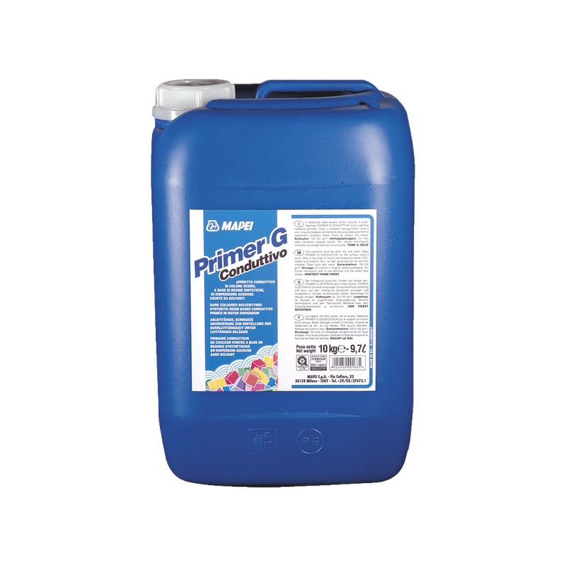 MAPEI PRIMER G 5KG.