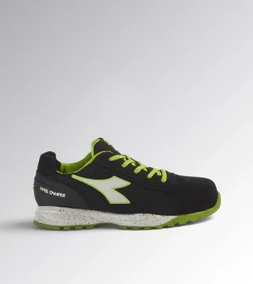SCARPA ANTINFORTUNISTICA DIADORA GLOVE ECO
