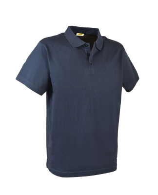 WELTA1 T-shirt da lavoro