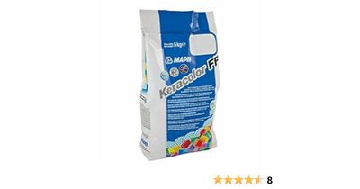 MAPEI KERACOLOR FF 113 5KG.