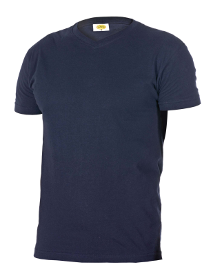 T-SHIRT VLOGICA