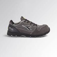 RUN TEXT LOW MET FREE S1PL FO SR ESD
