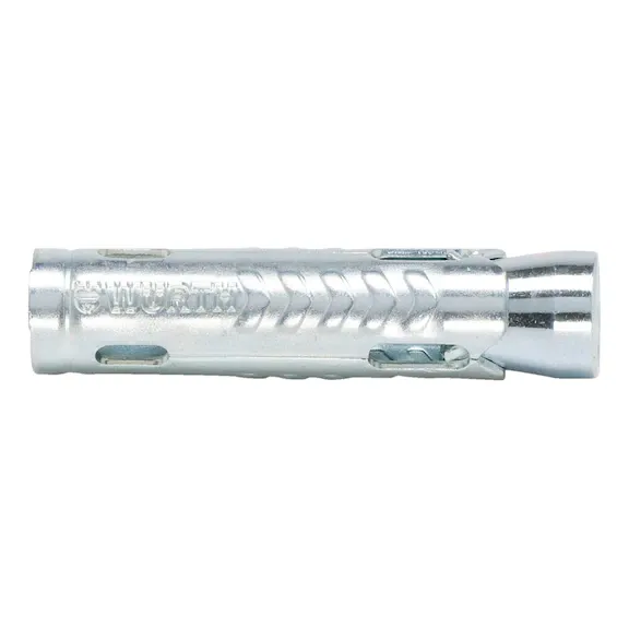 RICAMBIO GOLFARE Wurth conf. 25 pezzi