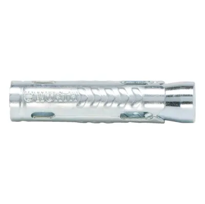 RICAMBIO GOLFARE Wurth conf. 25 pezzi