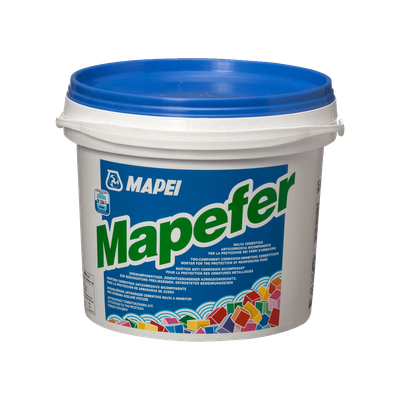 MAPEI MAPEFER 2 KG