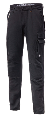 PANTALONE LOGICA BELEM
