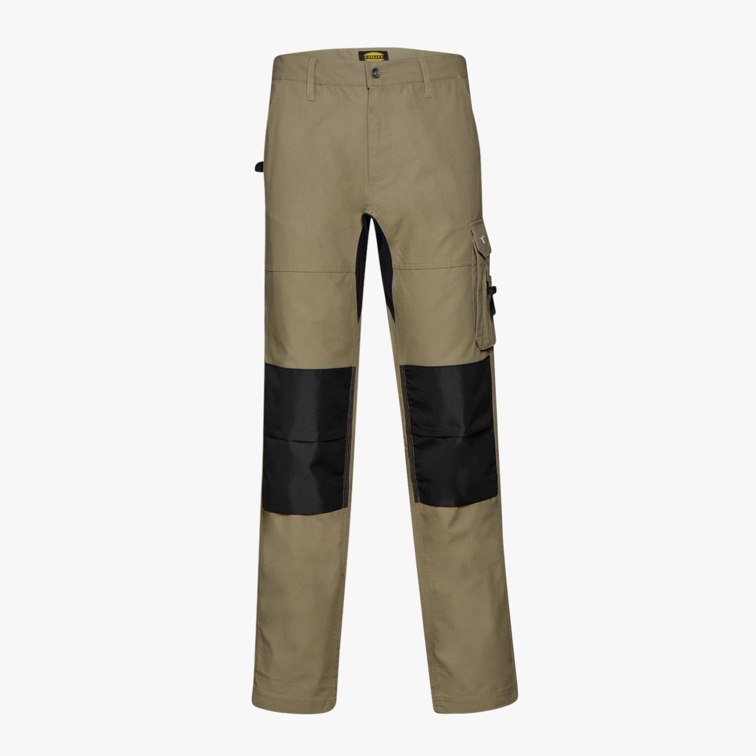 WIN PERFORMANCE CANVAS