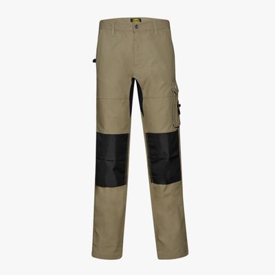 WIN PERFORMANCE CANVAS