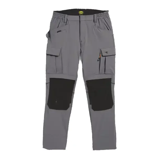 PANT TECH PERFORMANCE