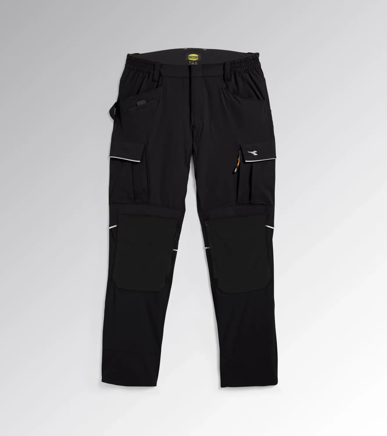 PANT TECH PERFORMANCE