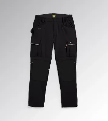 PANT TECH PERFORMANCE
