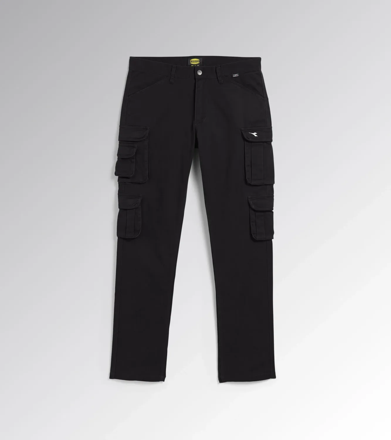 PANT WAYET CARGO