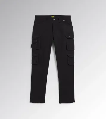 PANT WAYET CARGO