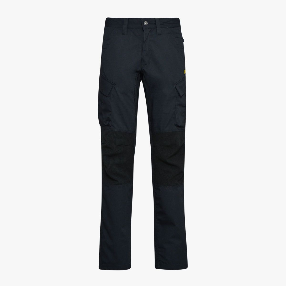 PANT RIPSTOP CARGO