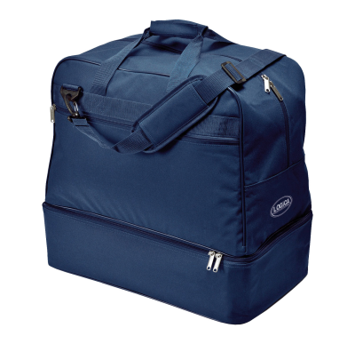 GYMBAG Borsone