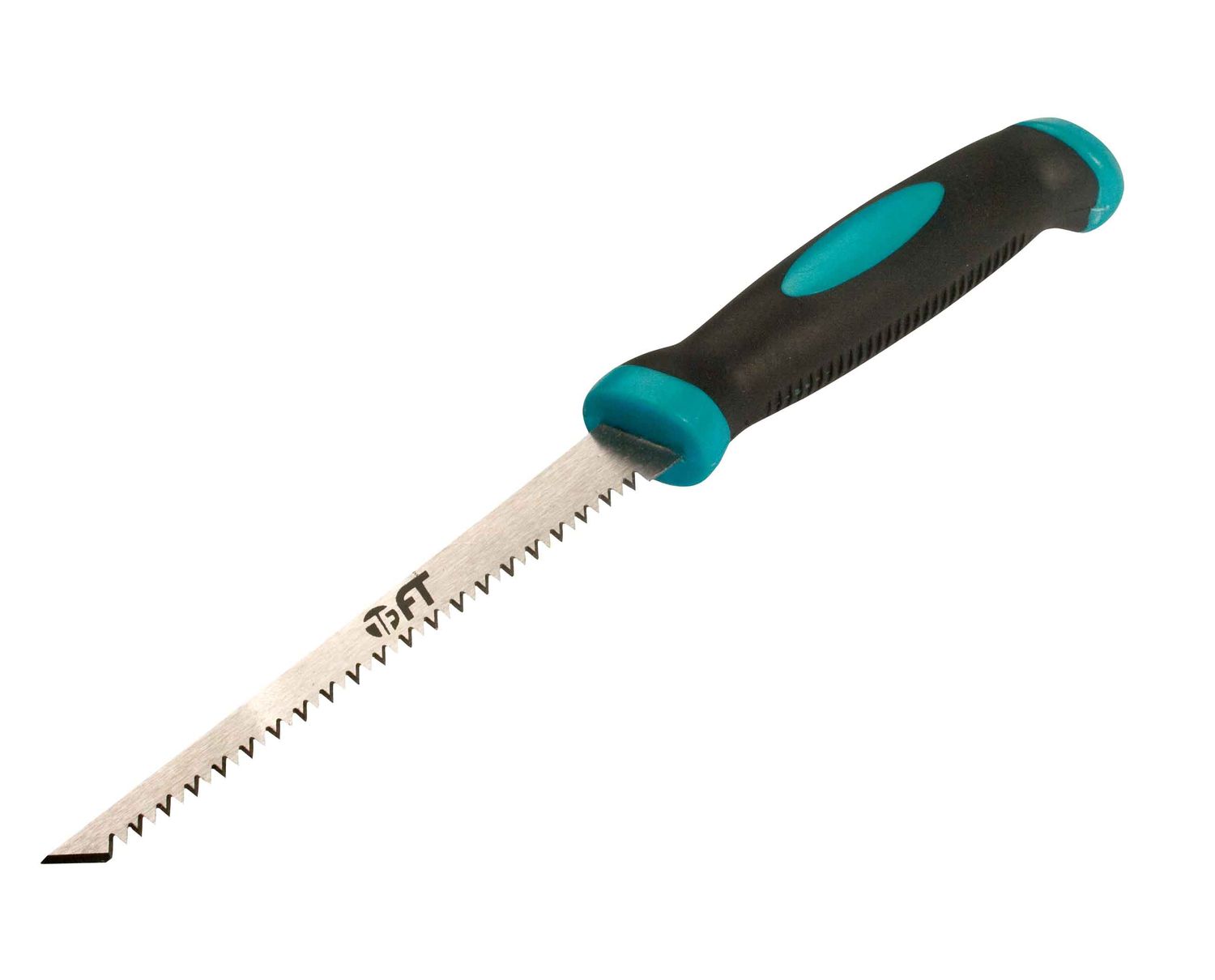 SEGHETTO PIN A DENTE TRIANGOLARE