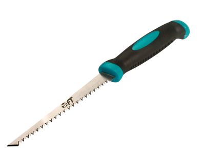 SEGHETTO PIN A DENTE TRIANGOLARE