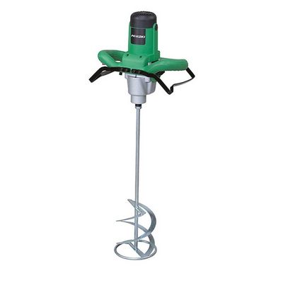 Miscelatore da 1500 w UM16VST