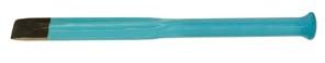 Scalpello Riaffilabile 25 cm