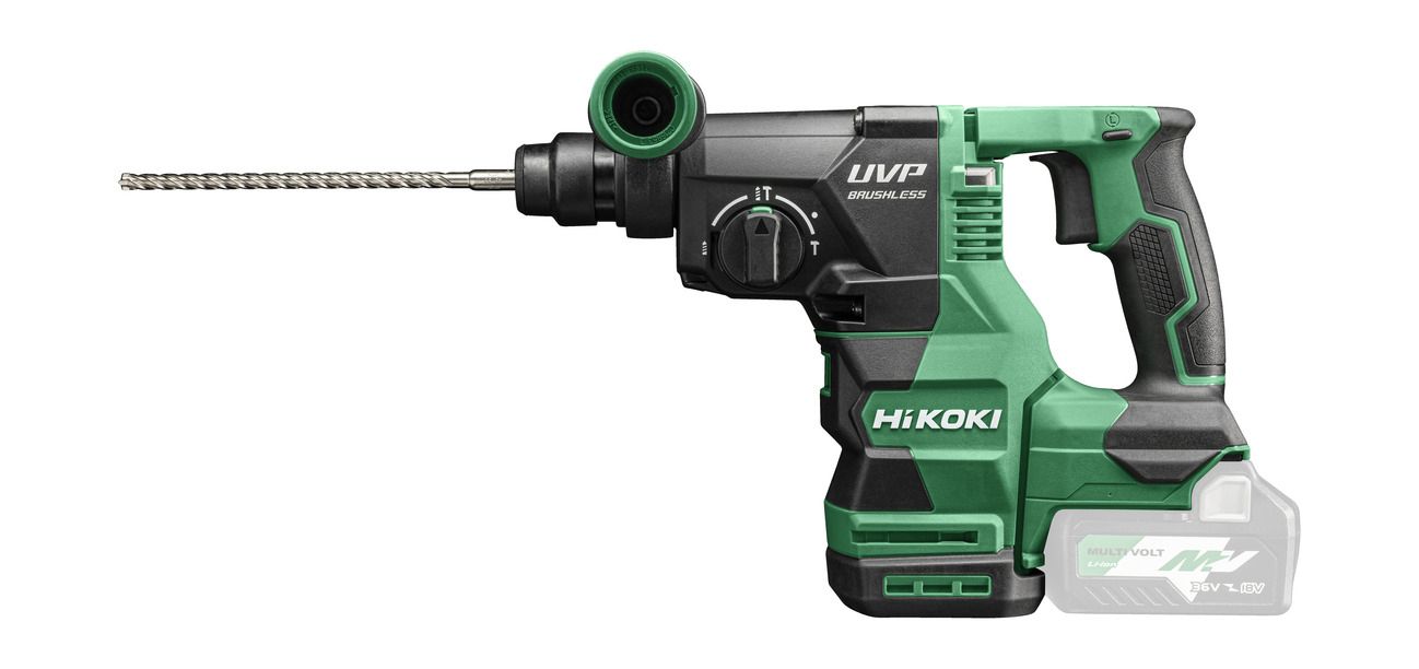 Tassellatore DH3628DA
