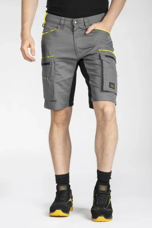 FLUBERM GRIGIO