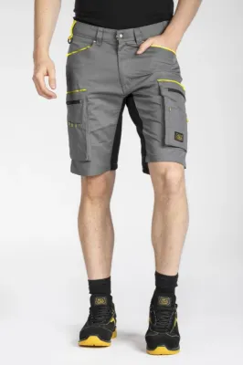 FLUBERM GRIGIO