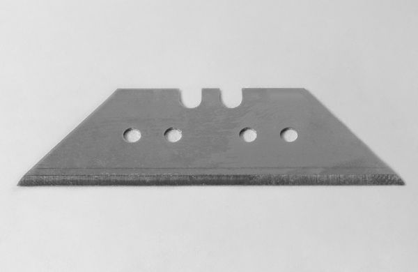 LAMA TRAPEZOIDALE STANDARD