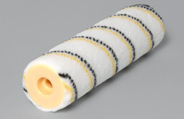 RULLO DI RICAMBIO SUPERPROFESSIONALE PER SOLVENTI