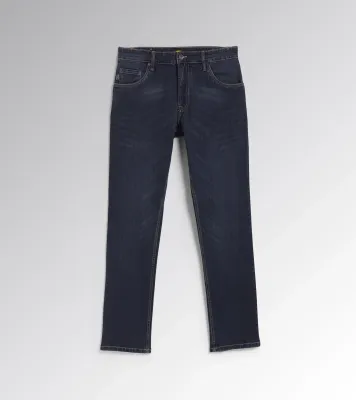 PANT STONE 5 PKT Jeans da lavoro