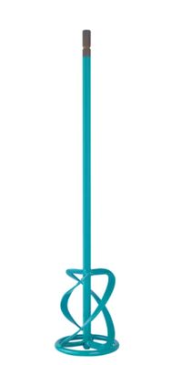 Agitatori Collomix MK 140 HF