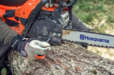 Prodotti Per Bosco & Giardino